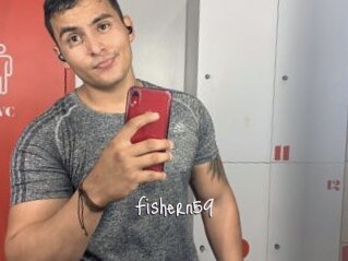 Fishern59