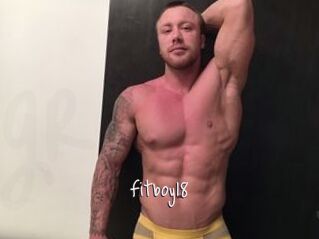 Fitboy18