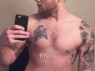 Fitcock