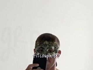 Fitcouple983