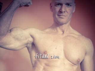 Fitdad_zane