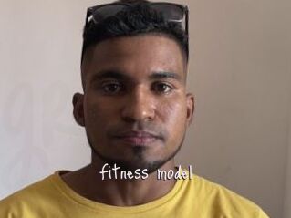 Fitness_model