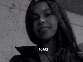 Flacaas