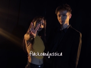 Flackoandjessica