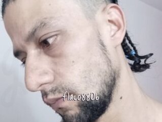 Flaco8806