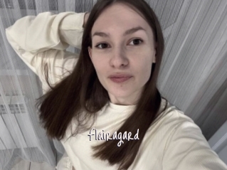Flairagard