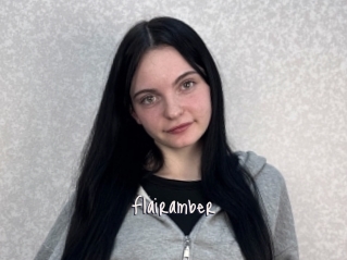 Flairamber