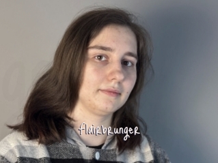 Flairbrunger