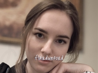 Flairdumford
