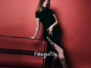 Flairgentile