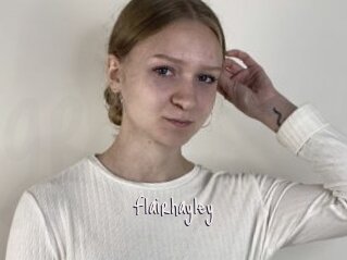 Flairhayley