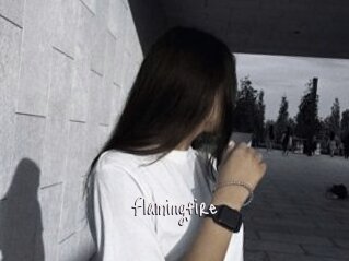 Flamingfire