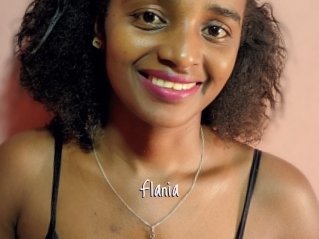 Flania