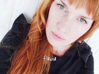 Flawia