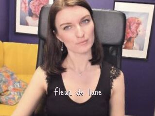 Fleur_de_lune