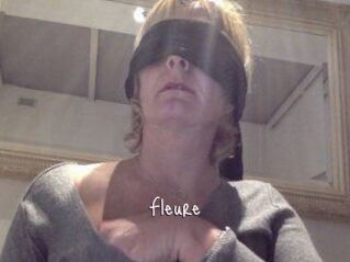Fleure