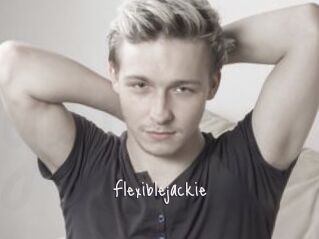 Flexiblejackie