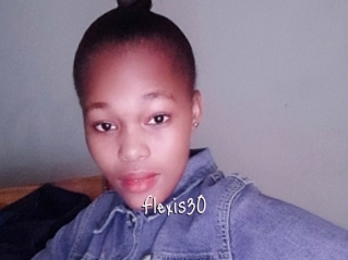 Flexis30