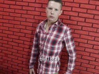Flintherb