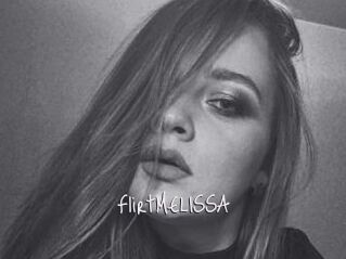 FlirtMELISSA
