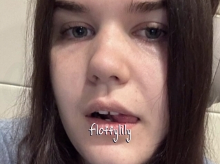 Floffylily