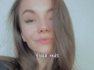 Flora_neds