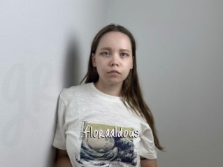Floraaldous