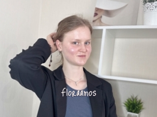 Floraamos