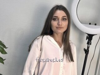 Floraberkes
