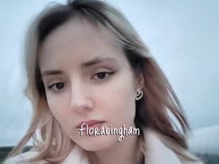 Florabingham