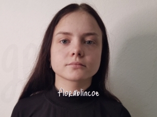 Florablincoe
