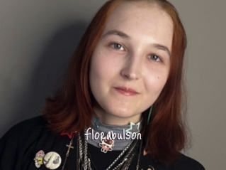 Florabulson