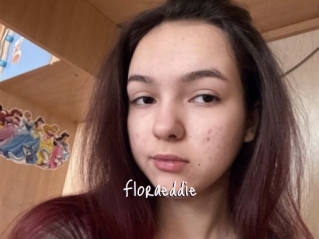Floraeddie