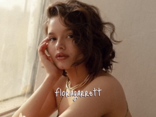 Floragarrett