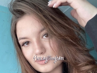 Floragillingham