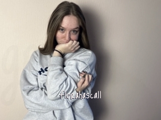 Florahascall