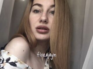 Florajaym
