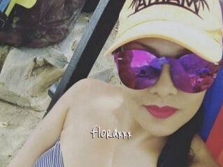 Floraxxx