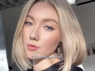 Florenceantell
