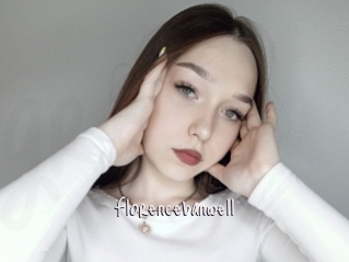 Florencebanwell