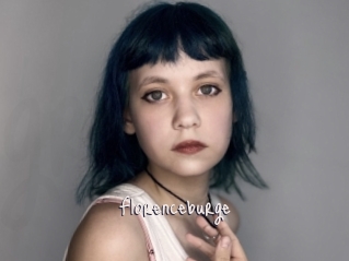 Florenceburge