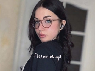 Florencebuys