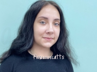 Florencecatts