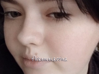 Florencecrosier