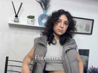 Florencecrull