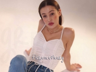 Florencefleury