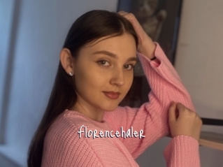 Florencehaler