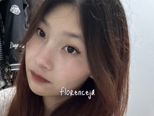 Florenceja