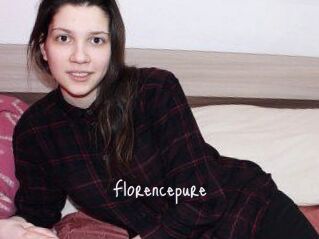 Florencepure