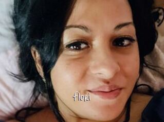 Flori